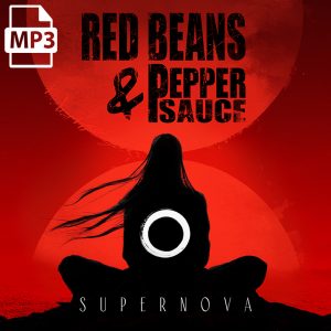 01. Supernova (MP3-2025)