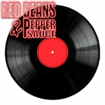 3. Vinyle