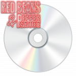2. cd