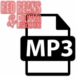 4. mp3